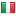 metabo.it server is located in Italy